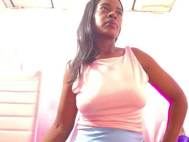 naughtysensual
