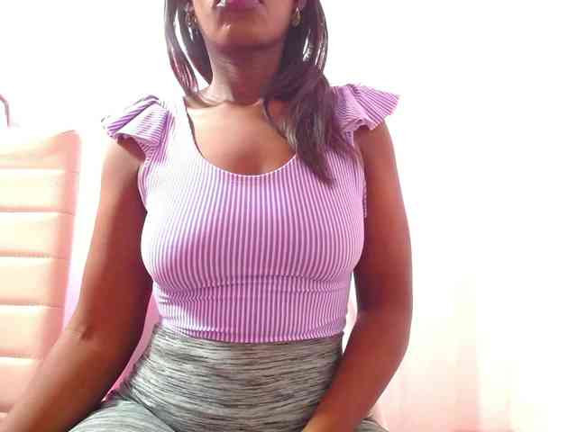 naughtysensual