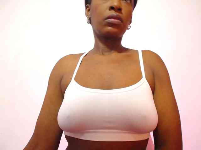 naughtysensual