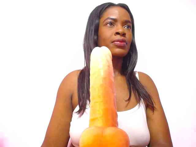 naughtysensual