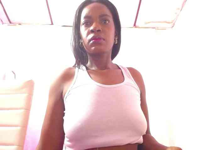 naughtysensual webcam