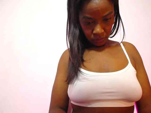 naughtysensual naughtysensual