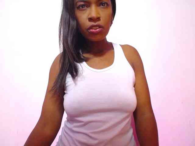 naughtysensual webcam
