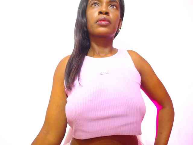 naughtysensual