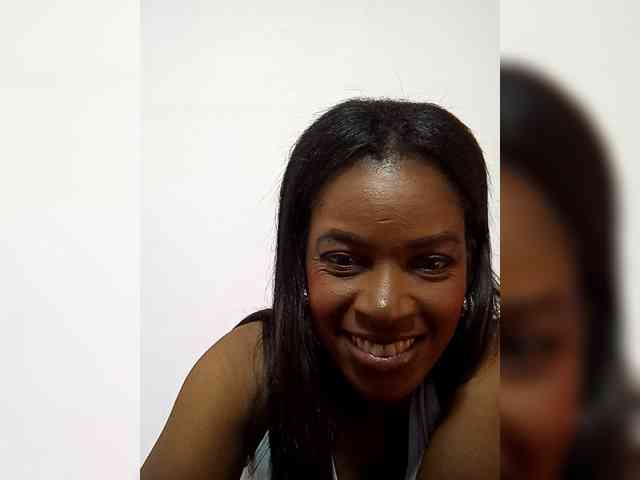 naughtysensual webcam