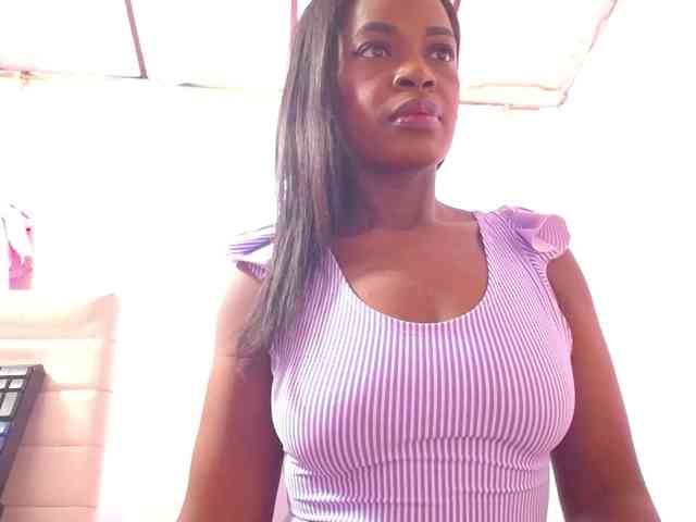 naughtysensual webcam