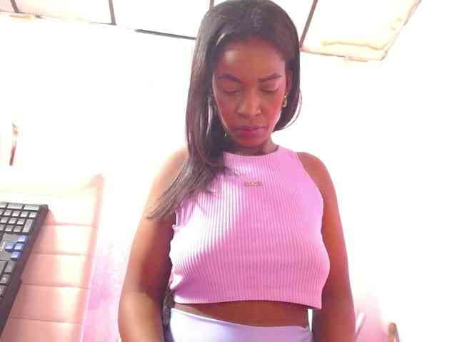 naughtysensual webcam