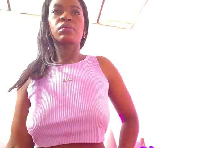 naughtysensual webcam