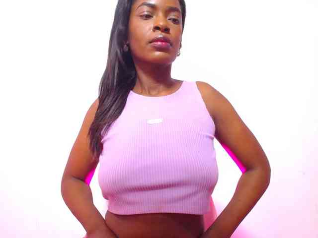 naughtysensual webcam