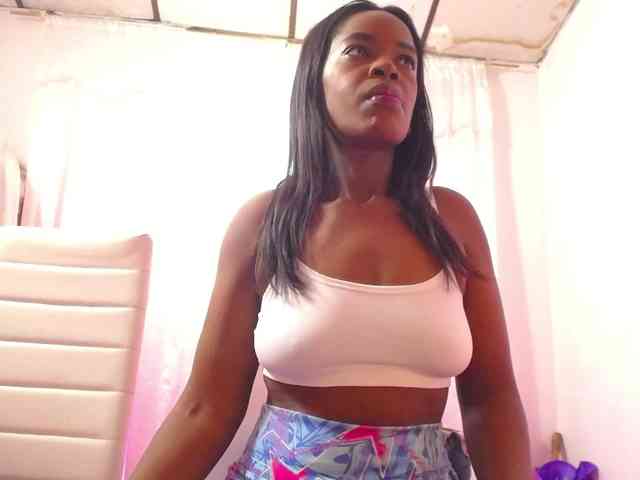 naughtysensual webcam