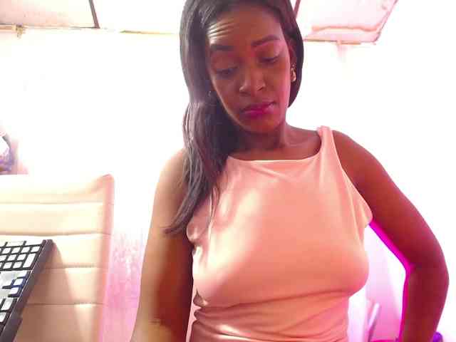 naughtysensual