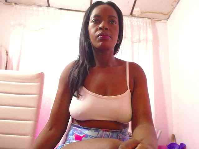 naughtysensual naughtysensual