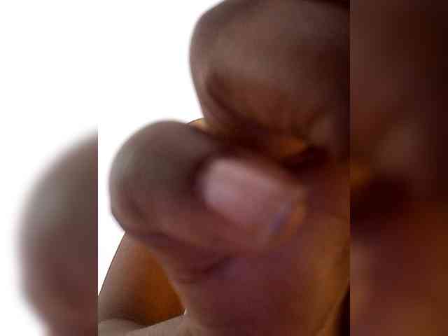naughtysensual