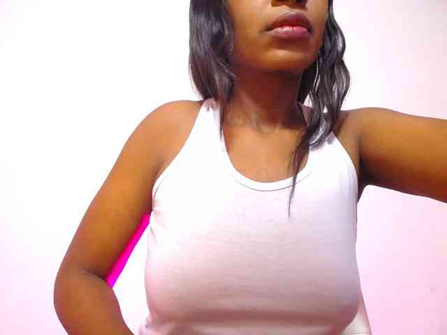 naughtysensual