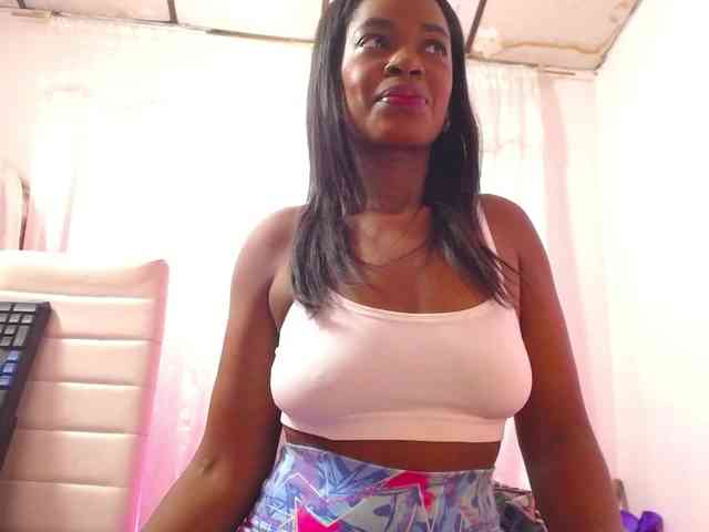 naughtysensual webcam
