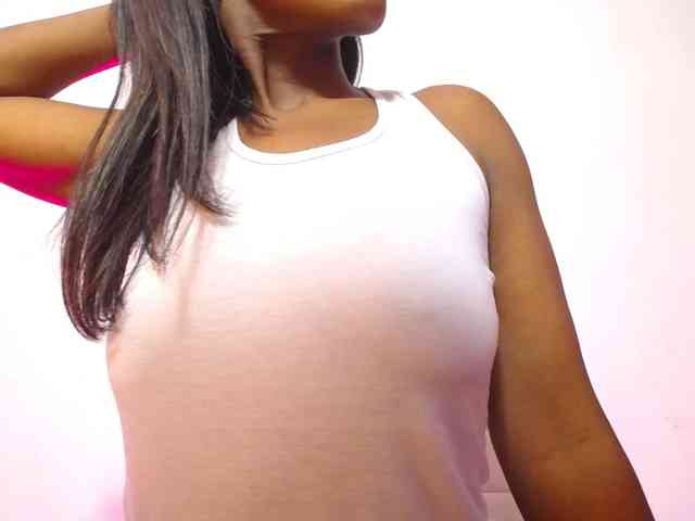 naughtysensual