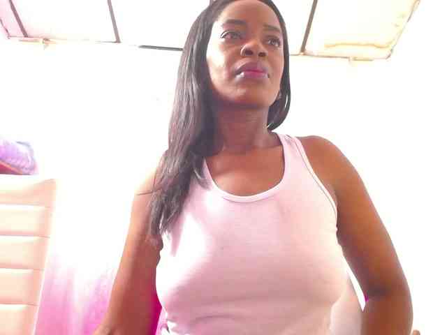 naughtysensual