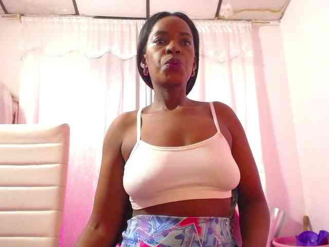 naughtysensual