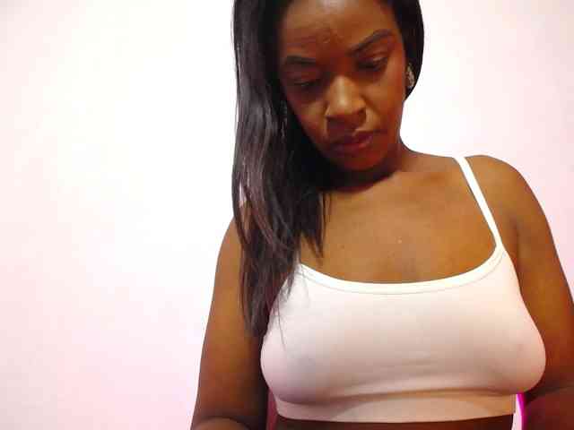 naughtysensual
