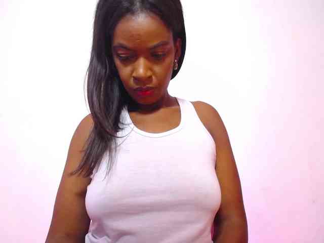 naughtysensual webcam