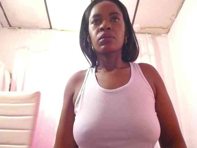 naughtysensual webcam