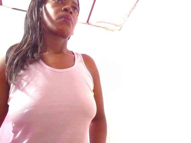 naughtysensual