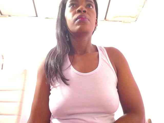 naughtysensual webcam