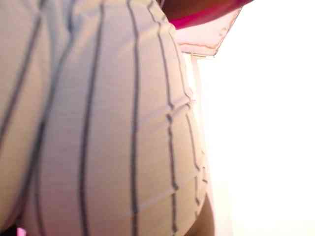 naughtysensual