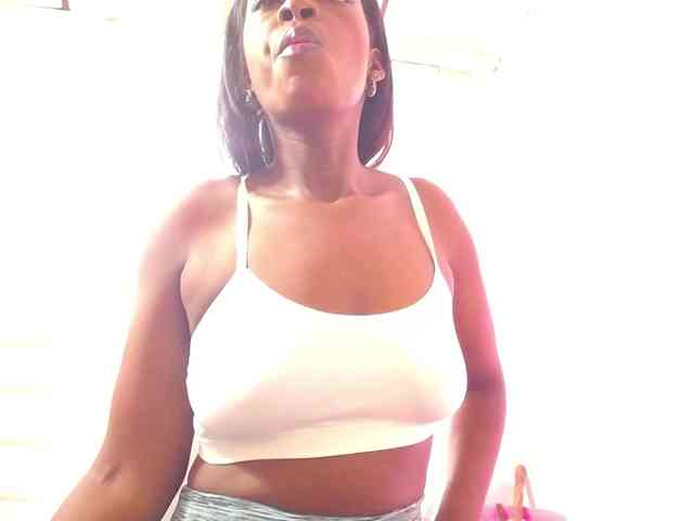 naughtysensual