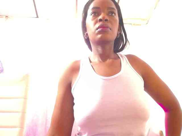 naughtysensual