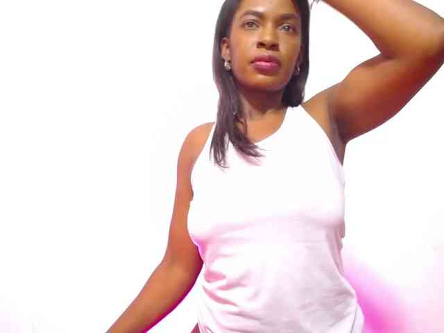 naughtysensual