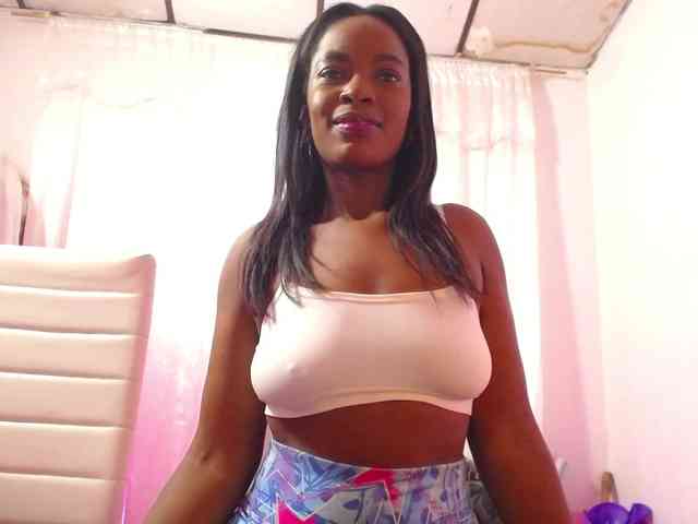 naughtysensual webcam