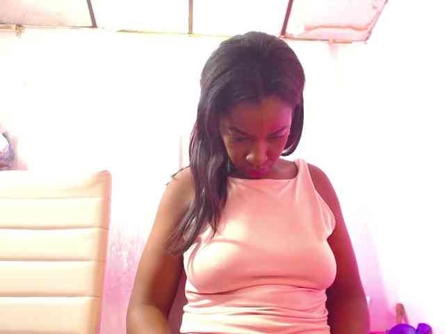 naughtysensual