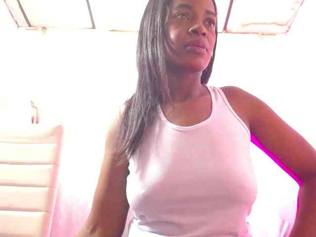 naughtysensual