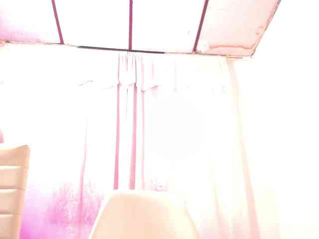 naughtysensual webcam