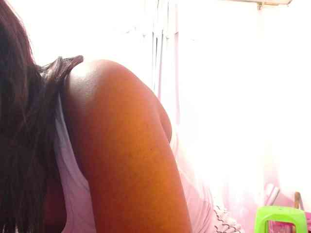 naughtysensual naughtysensual