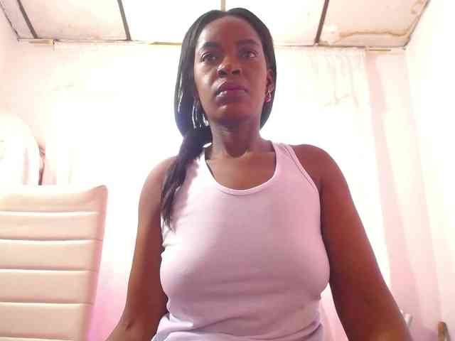 naughtysensual webcam