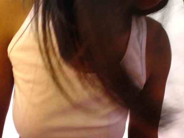 naughtysensual naughtysensual