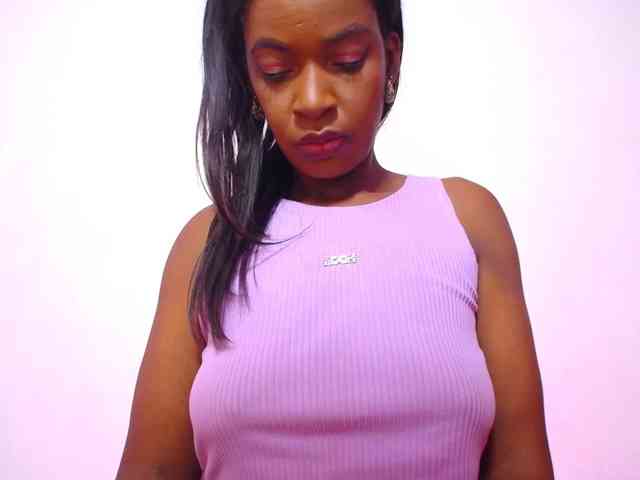 naughtysensual