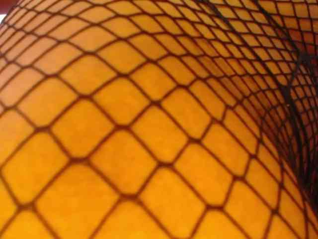 naughtysensual