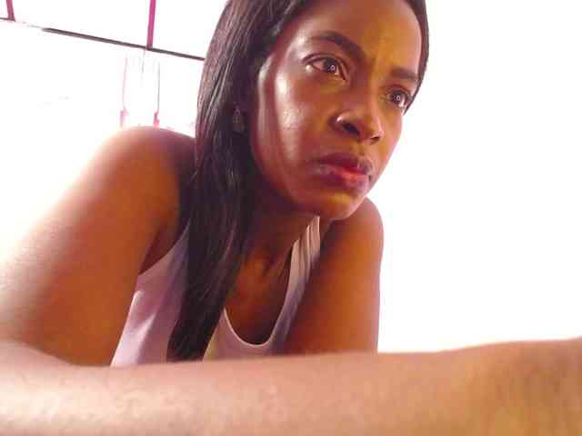 naughtysensual
