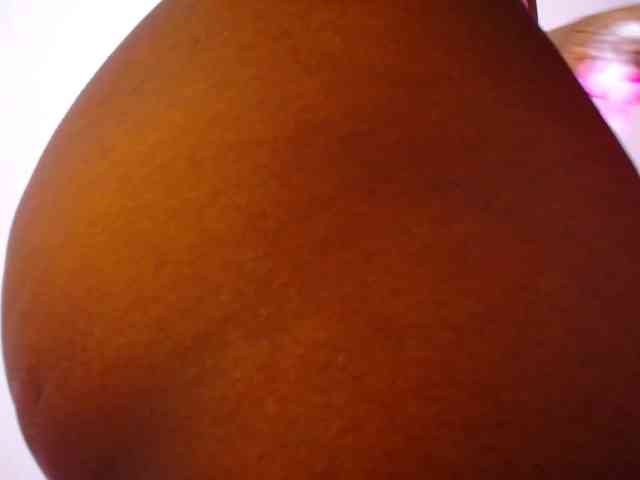 naughtysensual webcam