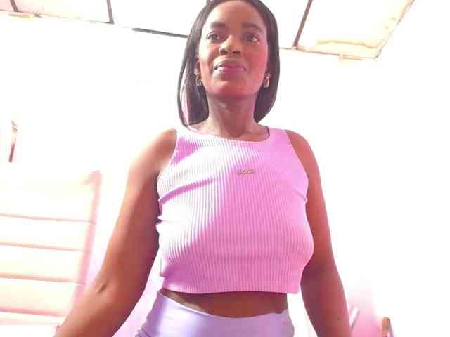naughtysensual