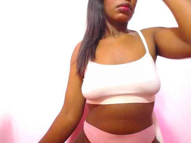 naughtysensual
