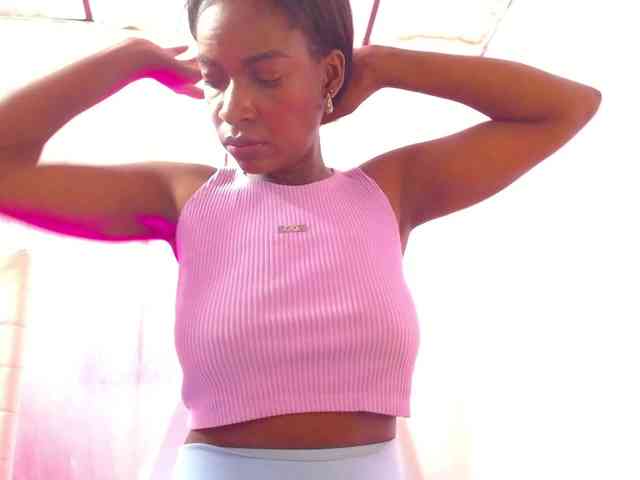 naughtysensual
