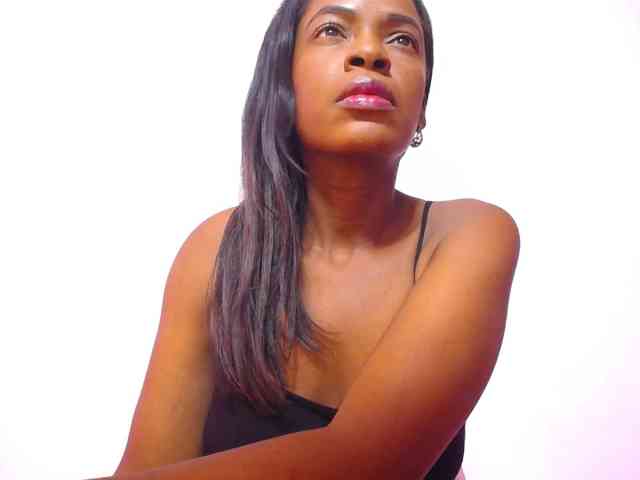 naughtysensual