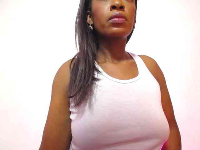 naughtysensual webcam