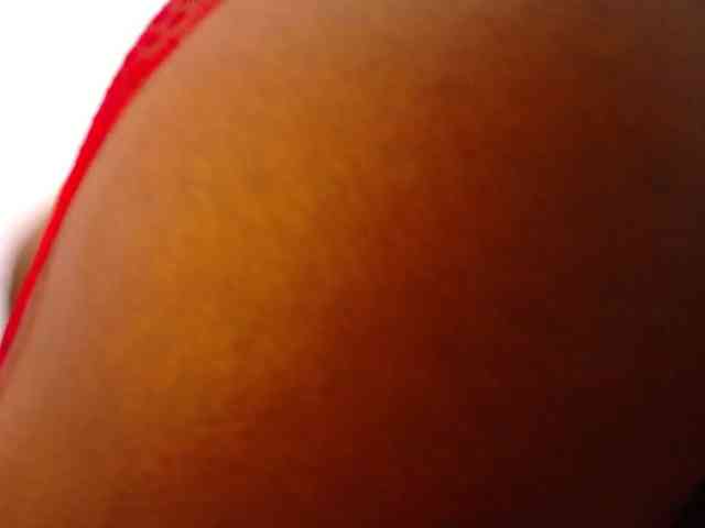 naughtysensual