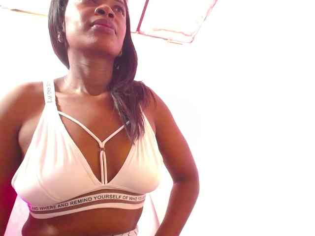 naughtysensual