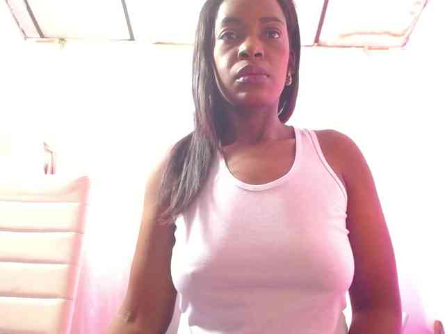 naughtysensual webcam